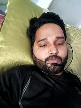 John96999 online show from 03.15.25