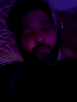 John96999 online show from 03.15.25