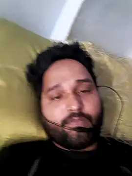 John96999 online show from 03.16.25