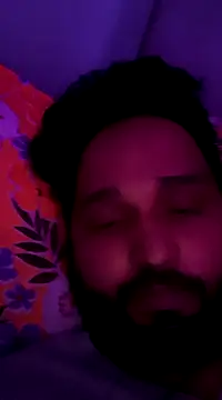 John96999 online show from 03.19.25