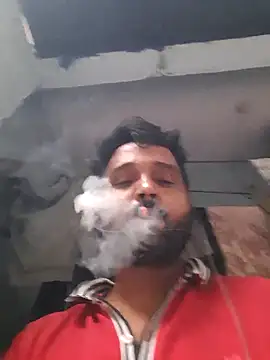 John96999 online show from 09.24.25