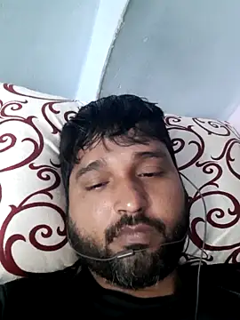 John96999 online show from 09.28.25