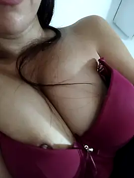 Marshmello-Doll online show from 11.28.25