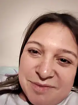 Samanta SS online show from 11.24.25