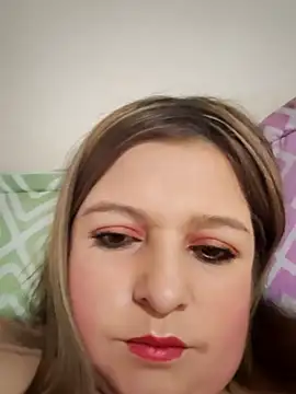 Snapshot of Samanta_SS chatting on 02.25.26 Samanta SS online show from 02.25.26