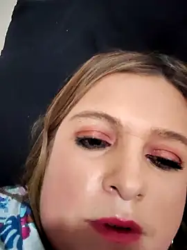 Snapshot of Samanta_SS chatting on 03.03.26 Samanta SS online show from 03.03.26