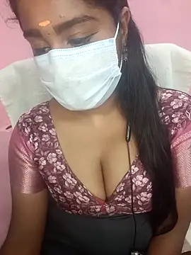 kathijaatamil online show from 02.12.26