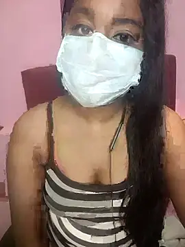 kathijaatamil online show from 03.16.26