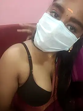 kathijaatamil online show from 04.04.26