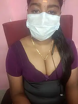 kathijaatamil online show from 04.12.26