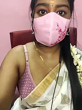 kathijaatamil online show from 05.09.26