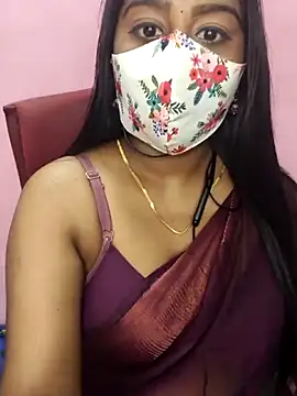 kathijaatamil online show from 05.10.26