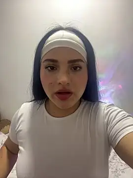 pareja curiosa19 online show from 04.09.26