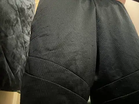 bwcizThrobbing online show from 03.22.25