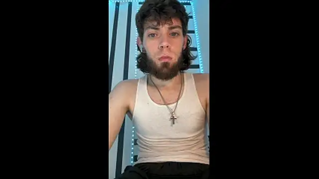 bwcizThrobbing online show from 02.09.26