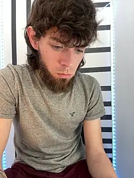 bwcizThrobbing online show from 03.04.26