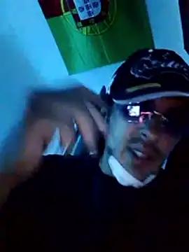 Snapshot of Jackclanders chatting on 05.20.26 Jackclanders online show from 05.20.26
