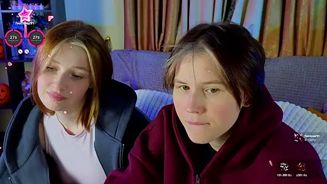 Snapshot of Tara_Lawson chatting on 12.04.25 Tara Lawson online show from 12.04.25