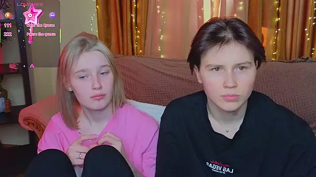 Snapshot of Tara_Lawson chatting on 01.09.26 Tara Lawson online show from 01.09.26