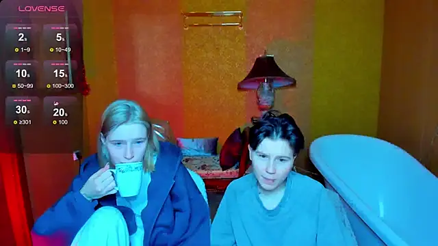 Snapshot of Tara_Lawson chatting on 01.13.26 Tara Lawson online show from 01.13.26