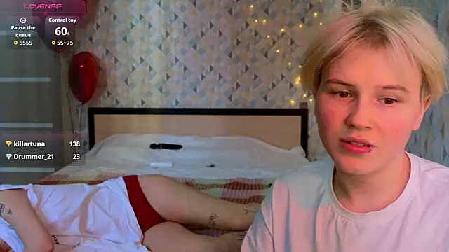 Snapshot of Tara_Lawson chatting on 02.15.26 Tara Lawson online show from 02.15.26