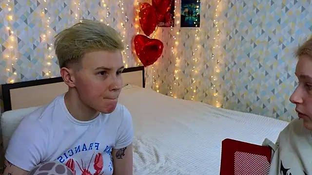 Snapshot of Tara_Lawson chatting on 02.19.26 Tara Lawson online show from 02.19.26