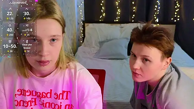 Snapshot of Tara_Lawson chatting on 03.13.26 Tara Lawson online show from 03.13.26