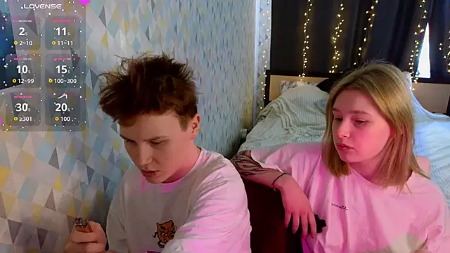 Snapshot of Tara_Lawson chatting on 03.15.26 Tara Lawson online show from 03.15.26