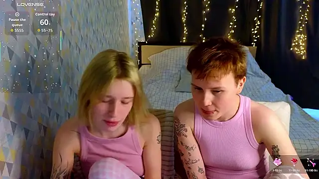 Snapshot of Tara_Lawson chatting on 03.25.26 Tara Lawson online show from 03.25.26