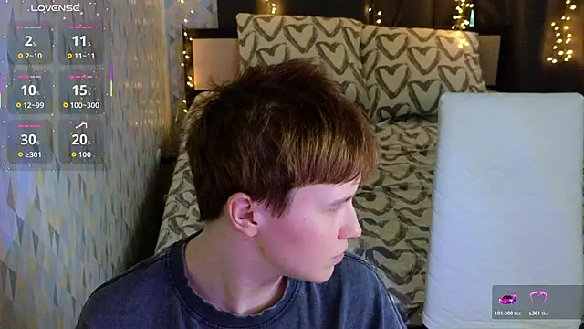 Snapshot of Tara_Lawson chatting on 04.01.26 Tara Lawson online show from 04.01.26