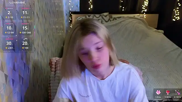 Snapshot of Tara_Lawson chatting on 04.02.26 Tara Lawson online show from 04.02.26