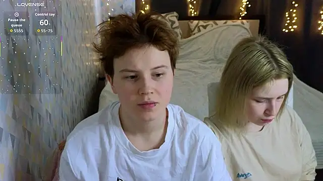 Snapshot of Tara_Lawson chatting on 04.05.26 Tara Lawson online show from 04.05.26