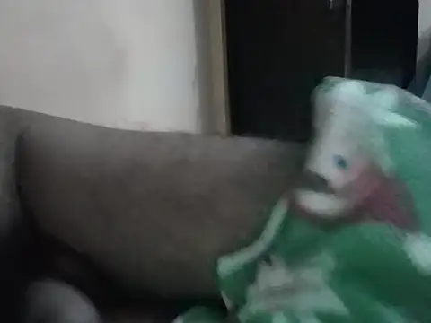 Snapshot of United95X chatting on 09.12.25 United95X online show from 09.12.25