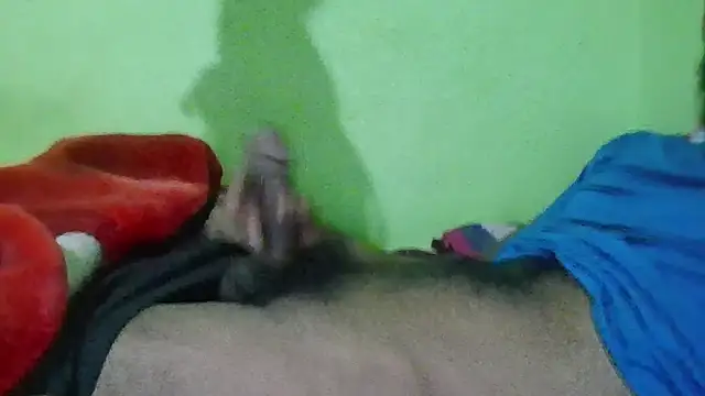 Snapshot of United95X chatting on 09.21.25 United95X online show from 09.21.25