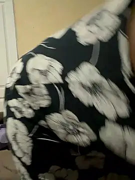 BigRound-Bootayy online show from 02.12.26