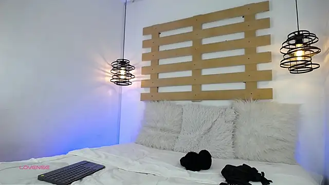 Andy Leex online show from 09.14.25