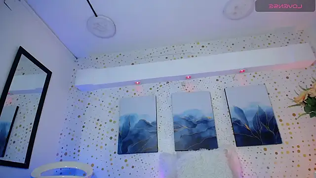 Andy Leex online show from 10.01.25