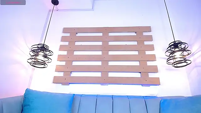 Andy Leex online show from 10.15.25