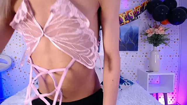 Andy Leex online show from 10.21.25