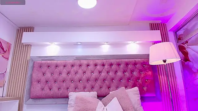 Andy Leex online show from 03.27.26