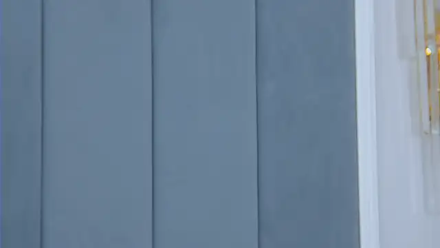 YourCass online show from 11.23.25