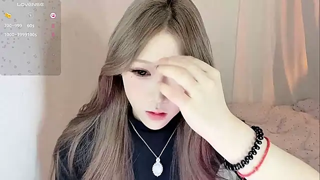 Snapshot of -monica-tina- chatting on 09.28.25 -monica-tina- online show from 09.28.25