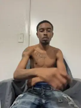 Snapshot of 9blk chatting on 02.25.26 9blk online show from 02.25.26