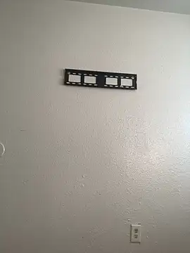 Snapshot of 9blk chatting on 02.27.26 9blk online show from 02.27.26