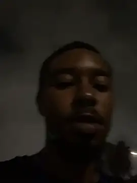 Snapshot of 9blk chatting on 03.07.26 9blk online show from 03.07.26