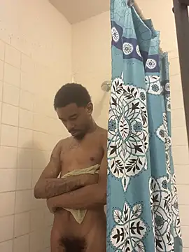 Snapshot of 9blk chatting on 04.03.26 9blk online show from 04.03.26