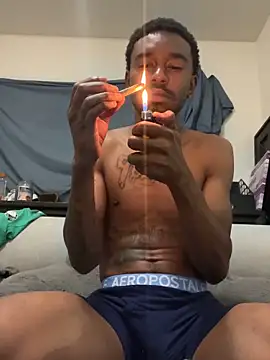 Snapshot of 9blk chatting on 04.05.26 9blk online show from 04.05.26