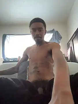 Snapshot of 9blk chatting on 04.15.26 9blk online show from 04.15.26