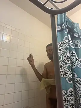 Snapshot of 9blk chatting on 04.16.26 9blk online show from 04.16.26