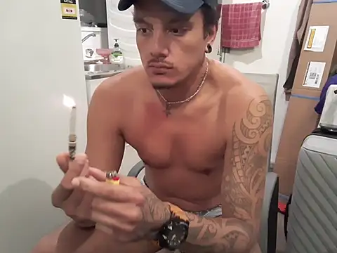 TAIZ69WORLD online show from 10.30.25